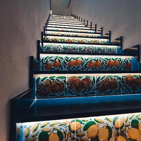 Macchia Mediterranea