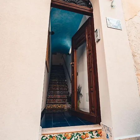 Gasthof Macchia Mediterranea 3*