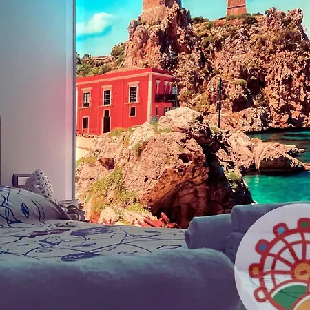 Macchia Mediterranea