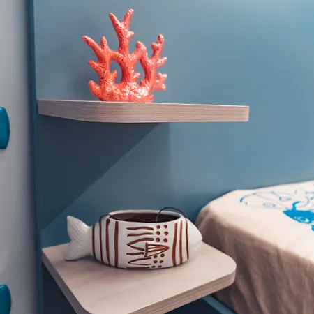 Macchia Mediterranea