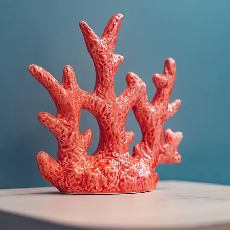 Macchia Mediterranea