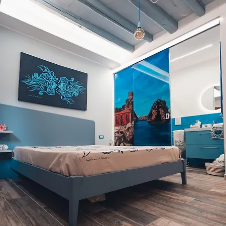 Macchia Mediterranea 3*