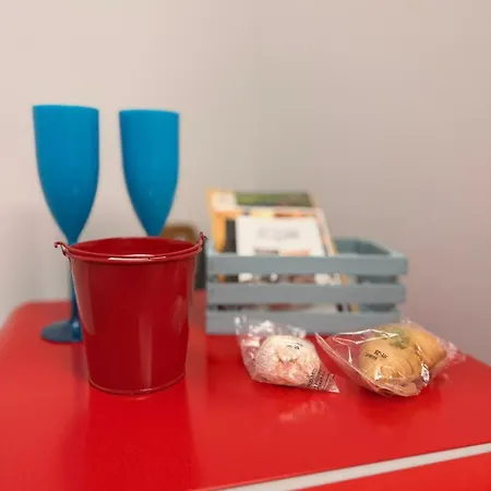 Macchia Mediterranea