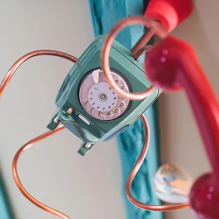 Macchia Mediterranea קאסטלמארה דל גולפו