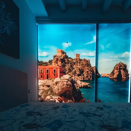 Macchia Mediterranea